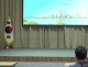 2030년까지 건강수명 3...