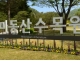 미동산수목원 특별기획...